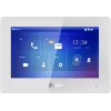 Monitor LCD 7