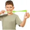 Heroes of Goo Jit to - Meteor Madness Goo Slingers Hyper Blast Slingers, figura de juego pack de 5