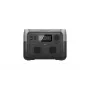 EcoFlow River 2 Max estación de energía portátil litio-ferrofosfato (LiFePO4) 6 kg