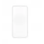 Funda Tellur TLL121514 para iPhone 8