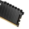Kit de memoria DDR4 Vengeance LPX DDR4 16GB/3000(2x8GB) CL16