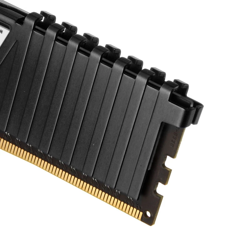 Kit de memoria DDR4 Vengeance LPX DDR4 16GB/3000(2x8GB) CL16