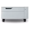Soporte de TV, soporte de pared 32-75/WM-75 uds.-02 GEMBIRD