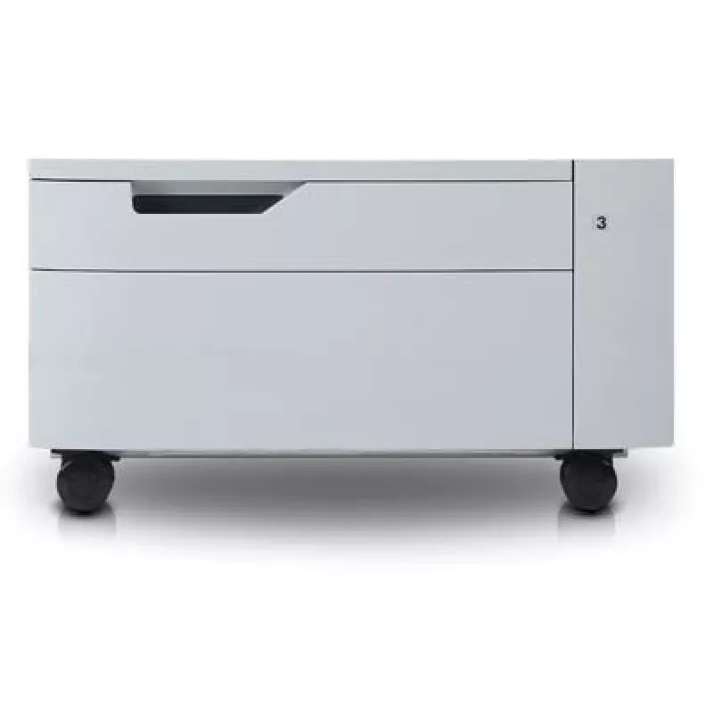 Soporte de TV, soporte de pared 32-75/WM-75 uds.-02 GEMBIRD