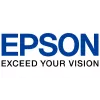 Epson FILTRO DE AIRE