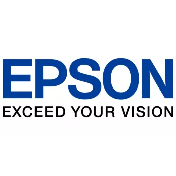 Epson FILTRO DE AIRE