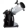 Celestron StarSense Explorer 150mm Reflector 459x Negro, Plata