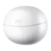 Auriculares QCY Crossky Clip C30S inalámbricos de clip, blanco