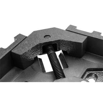 NEO tools 35-040 abrazadera