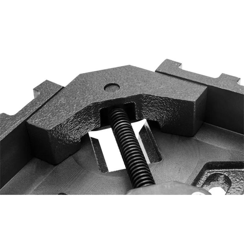 NEO tools 35-040 abrazadera