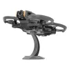 Soporte para pantalla Sunnylife para DJI Avata 2 / 1