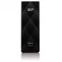 Silicon Power Blaze B20 32GB Memoria USB 3.2, negro (SP032GBUF3B20V1K)