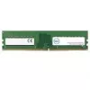 Módulo de memoria DELL AB371019 DDR4 16 GB 3200 MHz