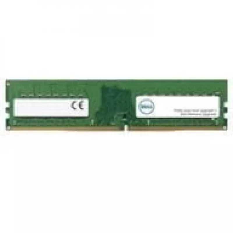 Módulo de memoria DELL AB371019 DDR4 16 GB 3200 MHz