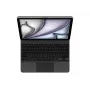 Apple MGYY4F/A negro