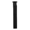 Soporte de brazo Datalogic 94ACC0319