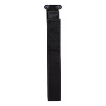 Soporte de brazo Datalogic 94ACC0319