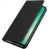 Nevox Vario Series - Funda tipo libro para Samsung Galaxy A26 5G negra