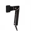 Shark FlexStyle HD424EU Multistyler Warm negro, oro rosa 1400 W 2,44 m