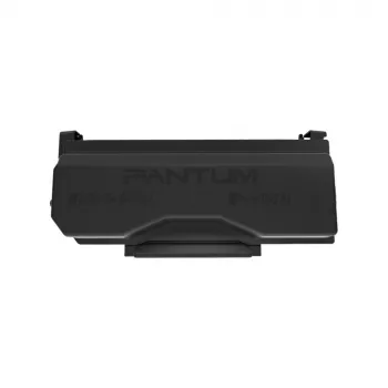 Cartucho de tóner Pantum TL-5120X 1 ud. original negro