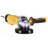 Amoladora angular DeWALT DWE4217