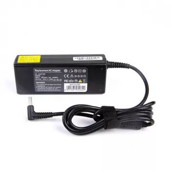 Fuente de alimentación extra digital HP90G4530 90 W 19,5 V 4,62 A para portátiles