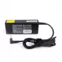 Fuente de alimentación extra digital HP90G4530 90 W 19,5 V 4,62 A para portátiles