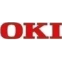 OKI ES3640a3/ES3640Pro cartucho de tóner amarillo – original, rendimiento 16.500 páginas