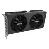 INNO3D GeForce RTX 5060 Twin X2 8GB GDDR7 Tarjeta gráfica