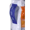 HILL'S PRESCRIPTION DIET Feline c/d Urinary Care Multicare pienso para gatos pollo 8 kg
