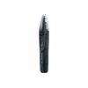 Recortadora de precisión ROWENTA TN3011F0 para orejas y nariz, pila AA 1,5 V, azul