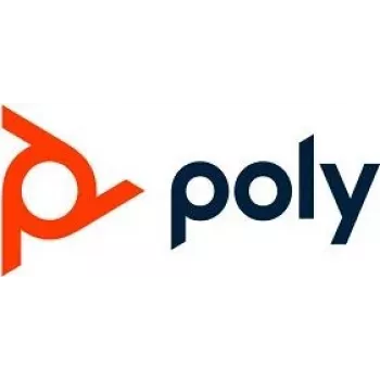 Base de carga POLY Savi 8440/8445 Office POLY Savi 8440/8445 8L577AA HP