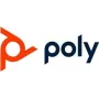 Base de carga POLY Savi 8440/8445 Office POLY Savi 8440/8445 8L577AA HP