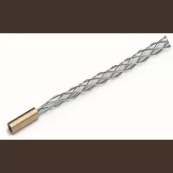Calcetín de tiro de cables CIMCO 6-9mm 142152 para Kati Blitz 142152 (142152)