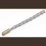 Calcetín de tiro de cables CIMCO 6-9mm 142152 para Kati Blitz 142152 (142152)