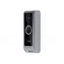 Funda Ubiquiti UVC-G4-DB-Cover-Concrete gris policarbonato