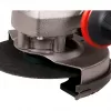Amoladora angular Einhell TE-AG 18/115 Q Li Solo