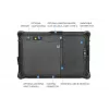 Tablet R8AA1 CI5-1230U 8