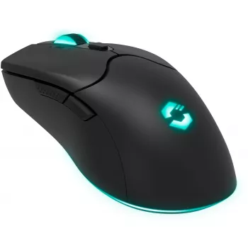 Ratón SPEEDLINK SL-680102-BK