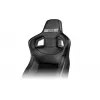 Asiento adicional para WS DD / WS 2.0