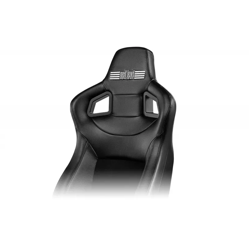Asiento adicional para WS DD / WS 2.0