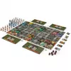 Marvel Zombies: A Zombicide Game, juego de mesa