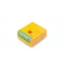 Receptor de radio control SIO Somfy Proxima NW1 modelo 28913 para sistemas Somfy IO