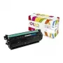 Armor OWA - cian - compatible - remanufacturado - cartucho de tóner (alternativa a: HP CF361X) - para HP Color LaserJet Enterprise MFP M577, LaserJet Ent