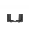 Tapa adaptadora Honeywell EDA52-ADC
