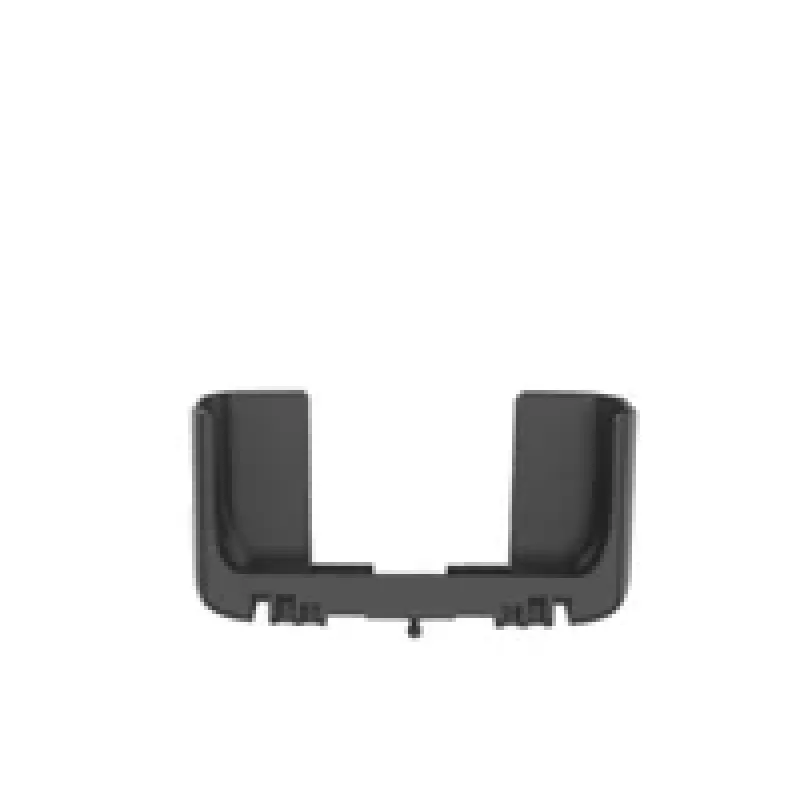 Tapa adaptadora Honeywell EDA52-ADC