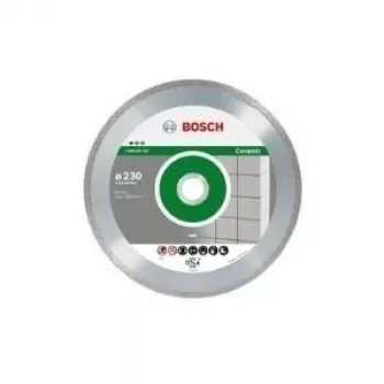 Accesorio para amoladora angular Bosch 2 608 602 202