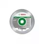 Accesorio para amoladora angular Bosch 2 608 602 202