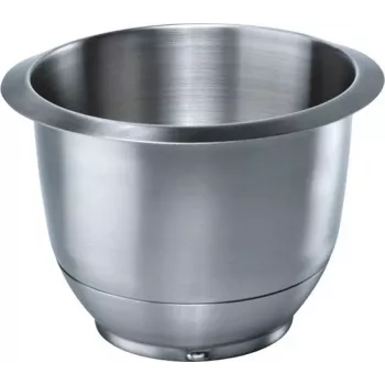 Bosch MUZ5ER2 accesorio para batidora/robot de cocina