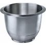 Bosch MUZ5ER2 accesorio para batidora/robot de cocina